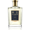 Floris London Cefiro Eau de Toilette 100ml