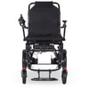Fauteuil roulant électrique ultra-léger Welzo LiteRider Carbon Edition - image 6