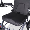 Welzo Axion Ultra-Light Folding Electric Wheelchair - image 12