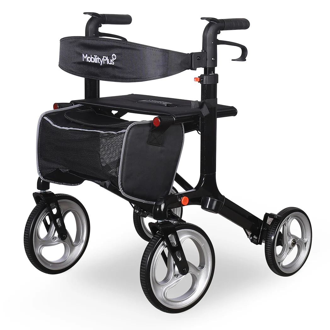 Welzo LiftEase draagbare kofferbaklift