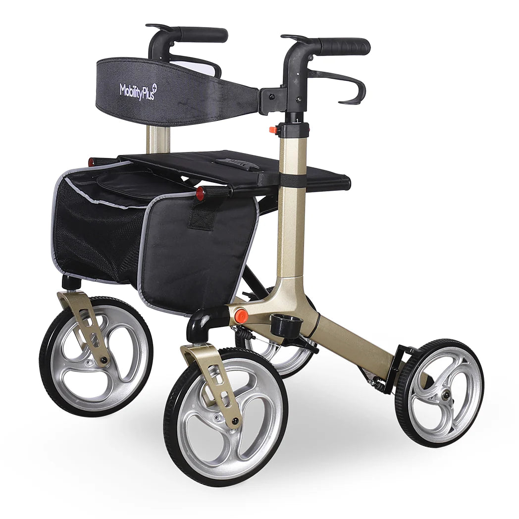 Welzo LiftEase draagbare kofferbaklift