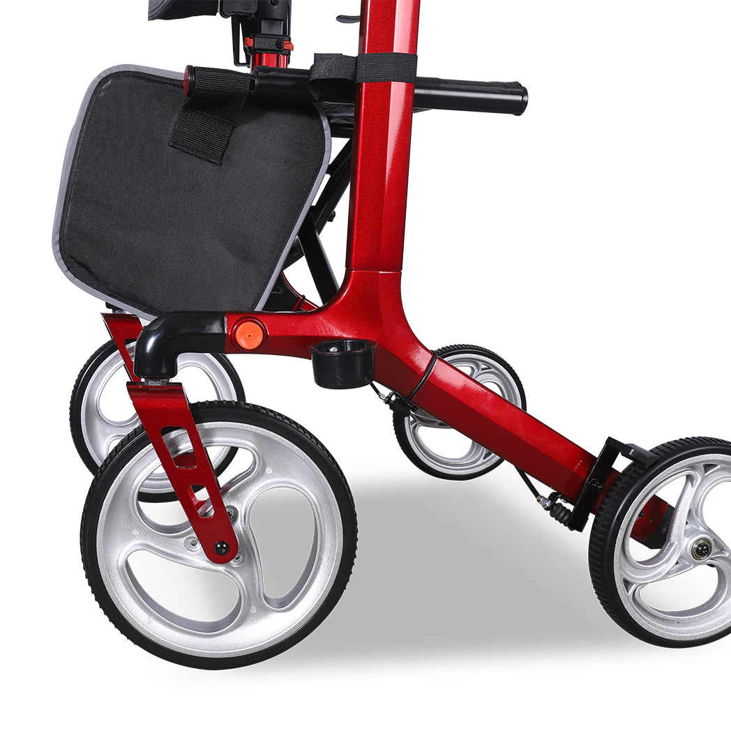 Welzo LiftEase draagbare kofferbaklift