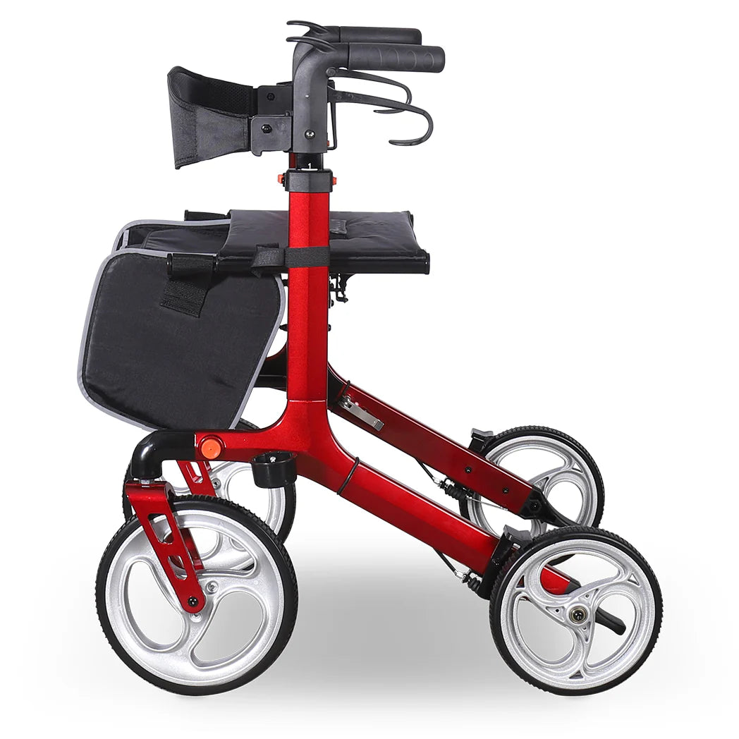 Welzo LiftEase draagbare kofferbaklift