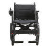 Welzo Advance Electric Wheelchair