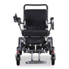 Fauteuil roulant électrique ultra-léger InstaSplit Welzo - image 11