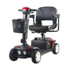 MobilityPlus+ Navigator Mobility Scooter