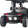 MobilityPlus+ Navigator Mobility Scooter