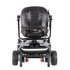 Welzo Quick-Split Electric Wheelchair - image 10