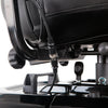 Welzo Quick-Split Electric Wheelchair - image 14