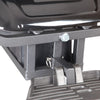 Welzo Quick-Split Electric Wheelchair - image 13