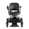 Welzo Quick-Split Electric Wheelchair - image 7