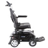 Welzo Quick-Split Electric Wheelchair - image 8