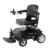 Welzo Quick-Split Electric Wheelchair - image 5