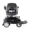 Welzo Quick-Split Electric Wheelchair - image 11