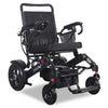Welzo Horizon+ Electric Wheelchair