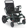 Welzo Horizon+ Electric Wheelchair