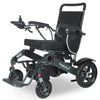 Welzo Horizon+ Electric Wheelchair