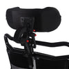 Silla de ruedas eléctrica ligera Welzo ReclineX - imagen 15