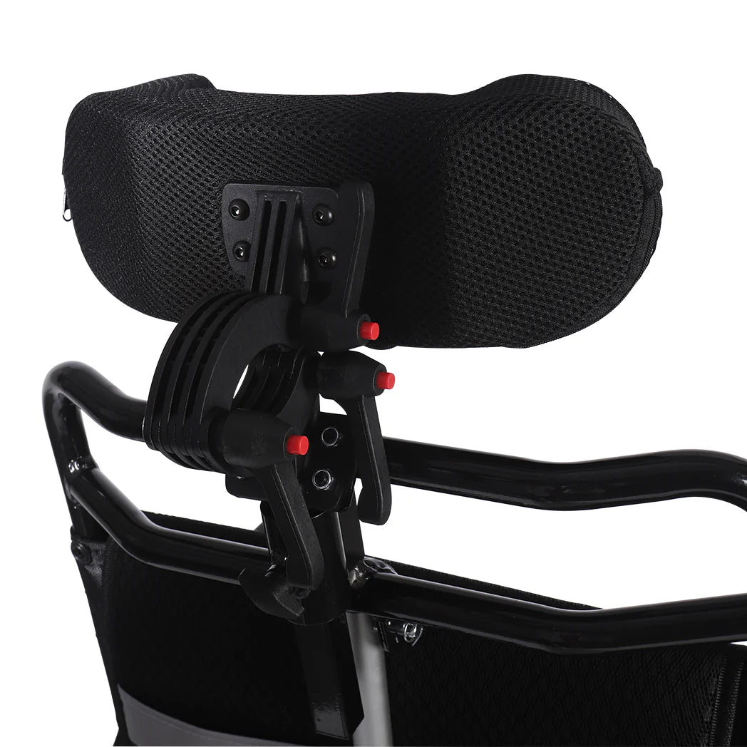 Welzo LiftEase φορητό ανυψωτικό φόρτωσης για μπότες αυτοκινήτου