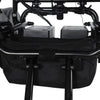 Fauteuil roulant électrique ultra-léger InstaSplit Welzo - image 15