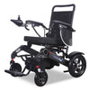 Welzo Horizon+ Electric Wheelchair