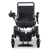 Welzo Horizon+ Electric Wheelchair