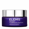 Elemis Peptide4 Moisturizing Night Mask 50ml