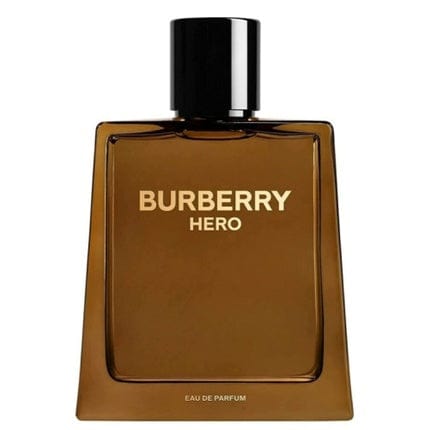 Burberry Hero Eau de Parfum