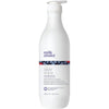 milk_shake Silver Shine Conditioner 33.8 Fl Oz