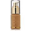 Joan Collins Timeless Beauty First Base Foundation 30ml Warm Dark