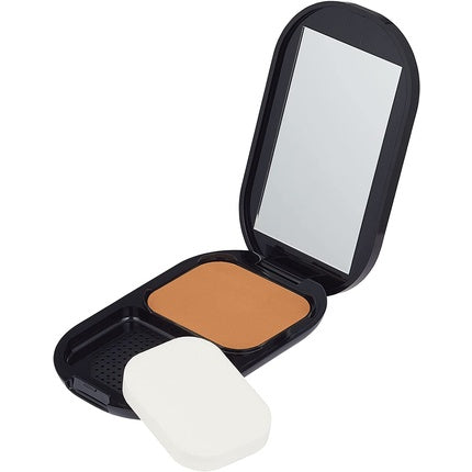 Max Factor Facefinity Compact Foundation 083 Warm Toffee