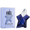 Mugler Angel Eau de Parfum Spray Refill Bottle 100ml - New & Sealed