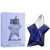 Mugler Angel Elixir Eau de Parfum 100ml - NEW & Sealed