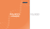 DNA Pro & Epigenetic Test
