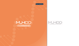 DNA Pro & Epigenetic Test