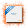 DNA Pro & Epigenetic Test