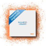 DNA Pro & Epigenetic Test