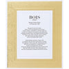 BOIS 1920 Classic 1920 EDT Vapo 100ml