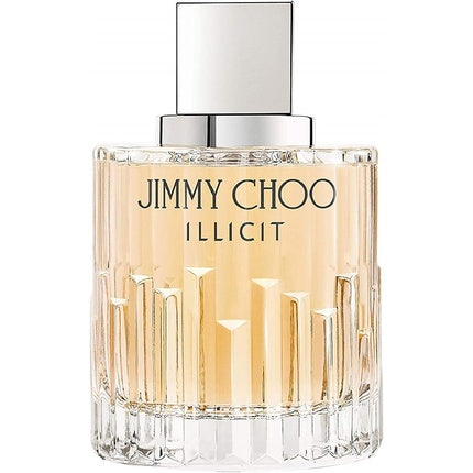 Jimmy Choo Illicit Eau de Parfum 100ml