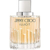 Jimmy Choo Illicit Eau de Parfum 100ml