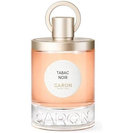 Caron Tabac Noir Eau De Parfum 100ml