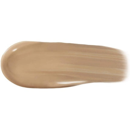 IsaDora Natural Matt Foundation 35ml 16 Matte Cream