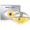 Kenzo Power PF Eau de Parfum Spray 50ml