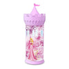 Disney Aurora Castle Bubble Bath 350ml