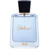 SHUHRAH Men 90ml EDP Spray