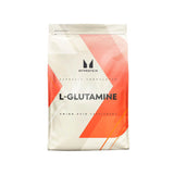 MyProtein L-Glutamine 500g