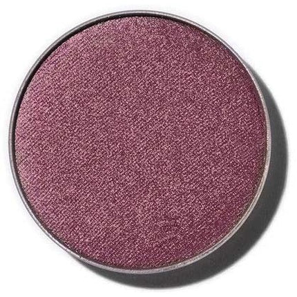 Anastasia Beverly Hills Eyeshadow Single Rosette Titanium 1.7g