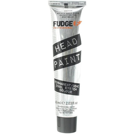 Fudge Professional Headpaint 022 Violet Intensifier