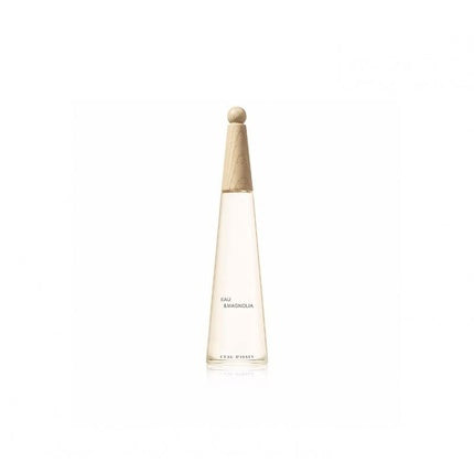 Les Eaux de Matiere Magnolia Eau de Toilette Spray 100ml