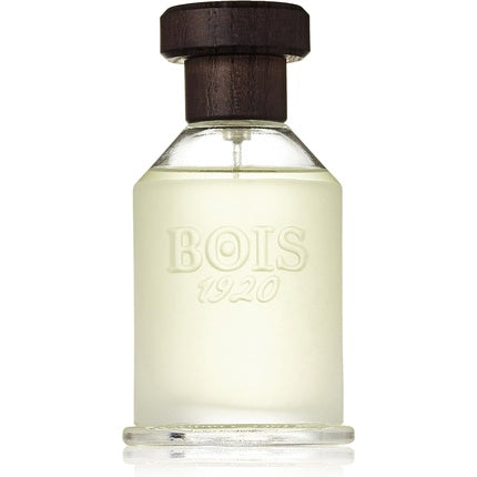 BOIS 1920 Classic 1920 EDT Vapo 100ml